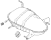 Abgasanlage category icon/image